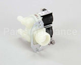 40281.1000 Bunn Kit, Solenoid Valve