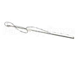 40286.0000 Bunn Probe Assembly,Temp&Dry Plug 11.7