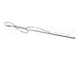 40286.0000 Bunn Probe Assembly,Temp&Dry Plug 11.7
