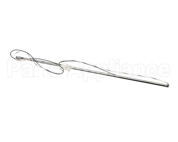 40286.0000 Bunn Probe Assembly,Temp&Dry Plug 11.7