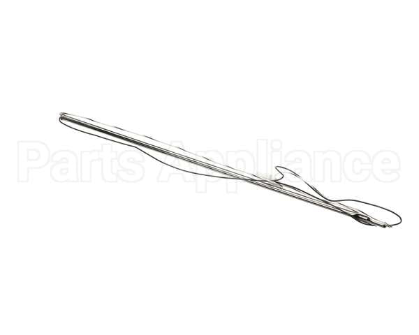 40286.0000 Bunn Probe Assembly,Temp&Dry Plug 11.7