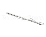 40286.0000 Bunn Probe Assembly,Temp&Dry Plug 11.7