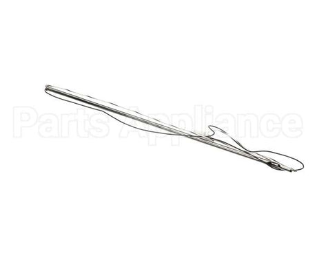 40286.0000 Bunn Probe Assembly,Temp&Dry Plug 11.7