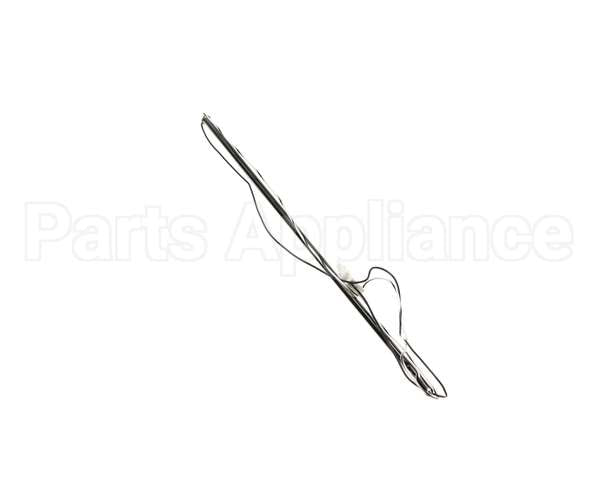 40286.0000 Bunn Probe Assembly,Temp&Dry Plug 11.7