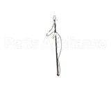 40286.0000 Bunn Probe Assembly,Temp&Dry Plug 11.7