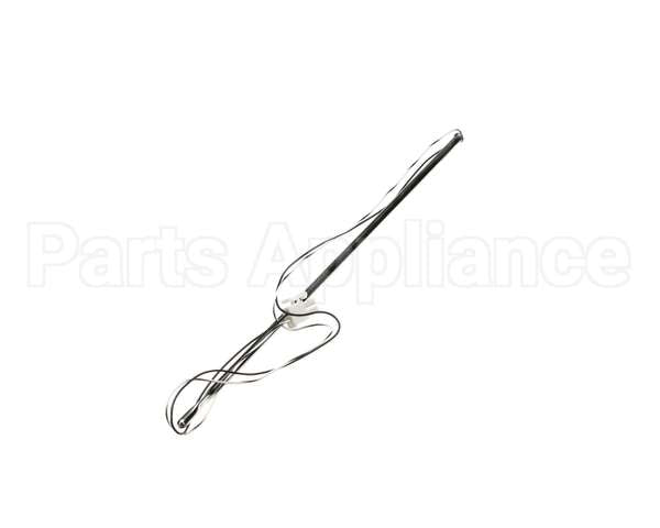 40286.0000 Bunn Probe Assembly,Temp&Dry Plug 11.7
