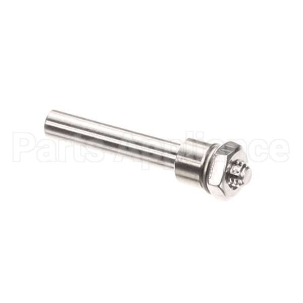 40288.1000 Compatible Bunn Kit, Liquid Level Probe-Wave