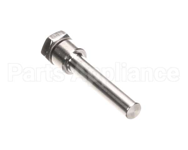 40288.1000 Bunn Kit, Liquid Level Probe-Wave