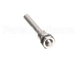 40288.1000 Bunn Kit, Liquid Level Probe-Wave