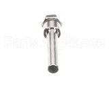 40288.1000 Bunn Kit, Liquid Level Probe-Wave
