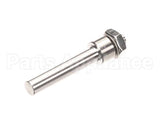 40288.1000 Bunn Kit, Liquid Level Probe-Wave