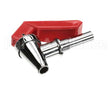 40293.0000 Bunn Faucet Assembly