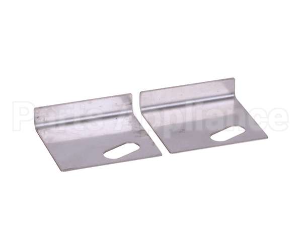 402957-01 Hoshizaki Bracket