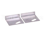 402957-01 Hoshizaki Bracket