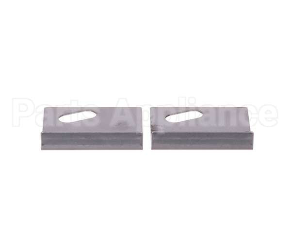 402957-01 Hoshizaki Bracket