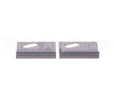 402957-01 Hoshizaki Bracket
