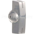 402957-1 Compatible Hobart Knob 1-7/8 D