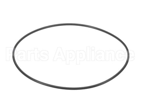 402CD Am Manufacturing O Ring