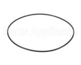 402CD Am Manufacturing O Ring