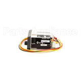402K172 Antunes Temp.control.displayfkit