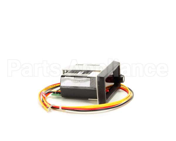 402K172 Antunes Temp.control.displayfkit