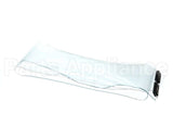 402LA6060078 Kason Curtain Strip 6"X78