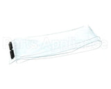 402LA6060078 Kason Curtain Strip 6"X78