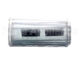 402LA6060080 Kason Curtain-Freezer