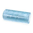 402LA6060086 Compatible Kason Strip