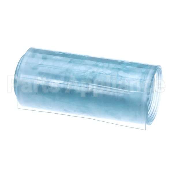 402LA6060086 Compatible Kason Strip