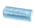 402LA6060086 Kason Strip For Strip Curtain Freeze