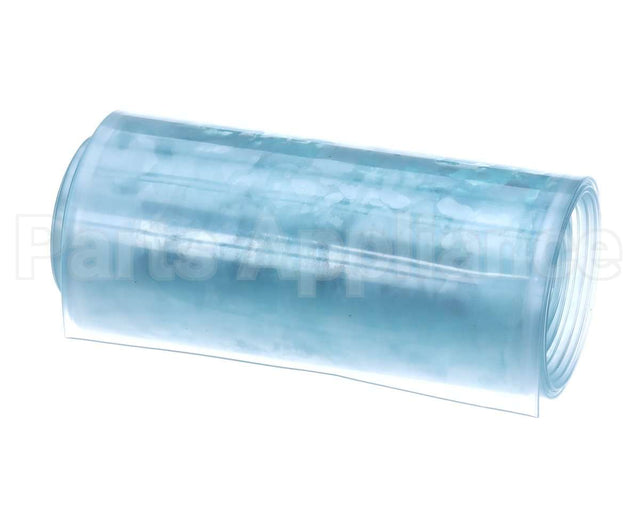 402LA6060086 Kason Strip For Strip Curtain Freeze