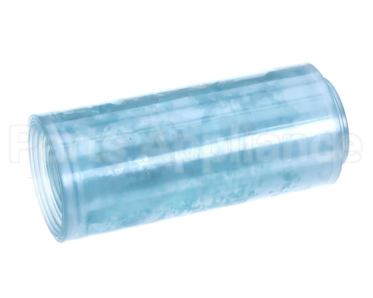 402LA6060086 Kason Strip For Strip Curtain Freeze