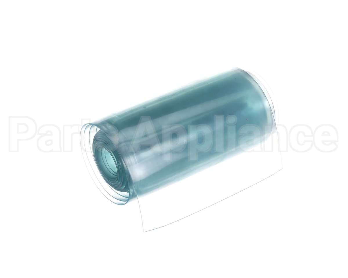 402LA6060104 Kason 6"Wx104"H Freezer