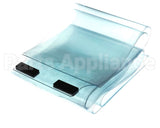 402LA8080096 Kason Thermoflex Easy Mt Curtain