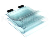 402LA8080096 Kason Thermoflex Easy Mt Curtain