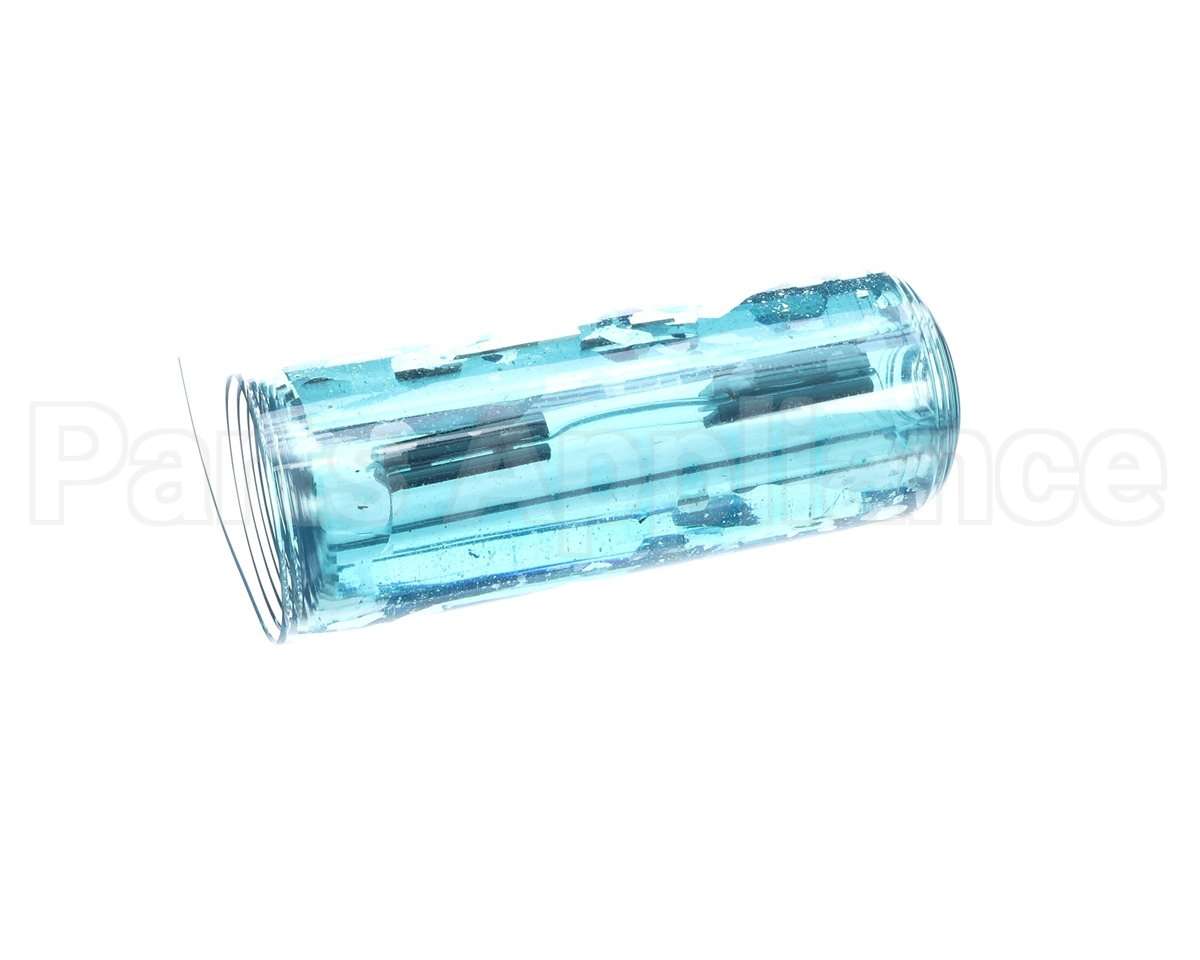 402LA8080102 Kason Strip
