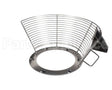 402N129 Doyon Rotating Bowl Guard Sm402Na