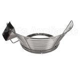 402N129 Doyon Rotating Bowl Guard Sm402Na