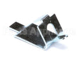 403-077A-A Beverage Air Shelf Clip