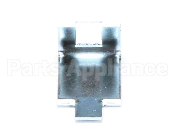 403-077A-A Beverage Air Shelf Clip