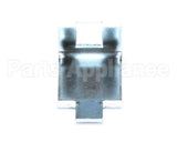 403-077A-A Beverage Air Shelf Clip