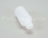 403-093A Beverage Air Waste Bottle Bm
