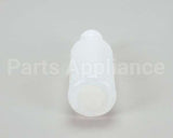 403-093A Beverage Air Waste Bottle Bm