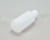 403-093A Beverage Air Waste Bottle Bm