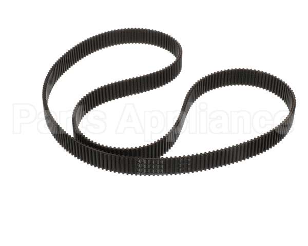 403-10-0027 Jbt Vibratory Belt Timing Twin Power