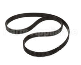 403-10-0027 Jbt Vibratory Belt Timing Twin Power