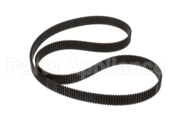 403-10-0027 Jbt Vibratory Belt Timing Twin Power