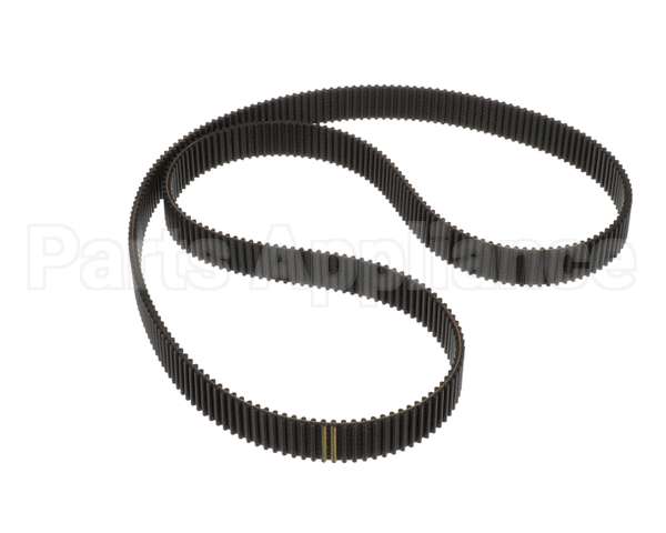 403-10-0027 Jbt Vibratory Belt Timing Twin Power