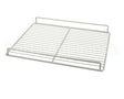 403-104D Beverage Air Shelf 14X17.38 Gf34